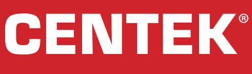 Centek