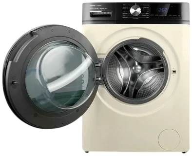 Centek Стиральная машина